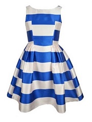 Buy Wholesale Retro Dresses Online